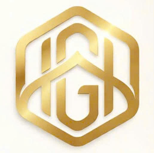 Hưng Gia Group